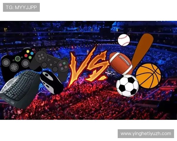 深入了解kok电子体育的发展历程与未来趋势引领电竞行业新风向