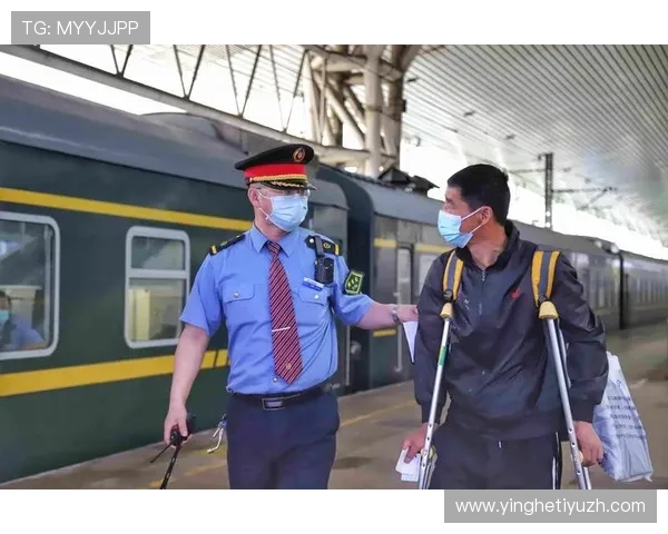 贝投体育客户服务体验：专业客服团队为用户提供全方位支持