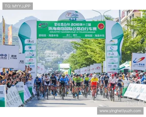 通过半岛体育官方入口快速了解各大体育联赛的最新赛程信息