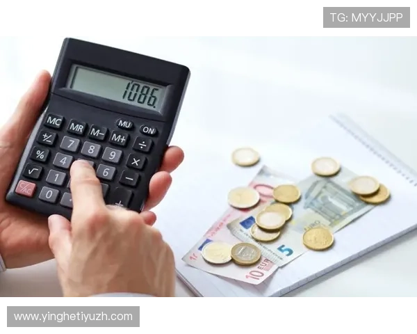 鼎博体育安全保障措施全面介绍确保用户资金与信息安全