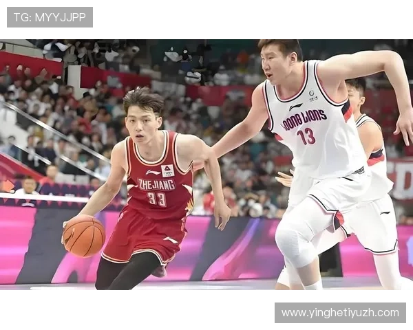 飞速体育：实现体育赛事直播高清化与智能化的行业领跑者