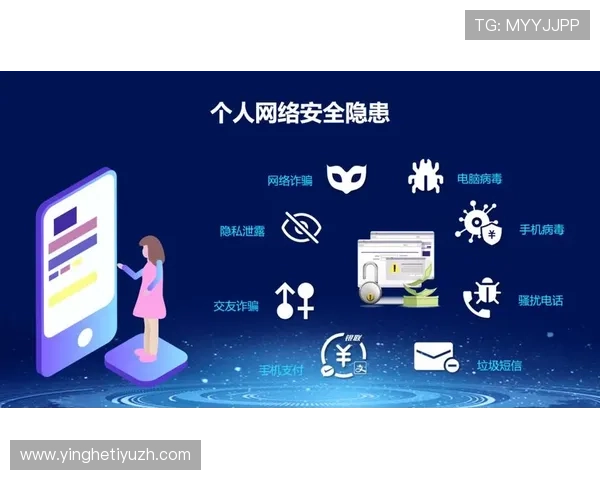 八戒体育登录入口安全保障措施,保障用户账号信息安全与隐私保护的完整方案 八戒体育登录入口安全保障措施,保障用户账号信息安全与隐私保护的完整方案