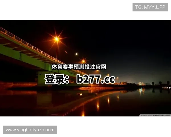 中国体育彩票竞猜平台app常见问题解答解决用户在使用过程中遇到的疑难问题 中国体育彩票竞猜平台app常见问题解答解决用户在使用过程中遇到的疑难问题