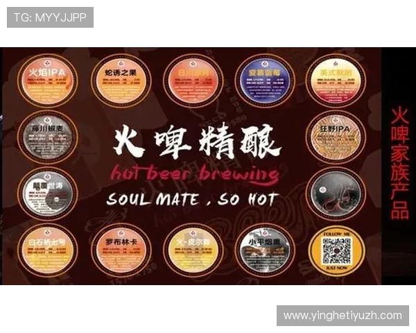 如何选择正规渠道进行世界杯竞猜购买,避免被骗的实用技巧和建议 如何选择正规渠道进行世界杯竞猜购买,避免被骗的实用技巧和建议