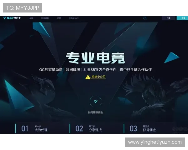 斗球app苹果版最新版本免费下载,体验多样化的足球竞技娱乐玩法 斗球app苹果版最新版本免费下载,体验多样化的足球竞技娱乐玩法