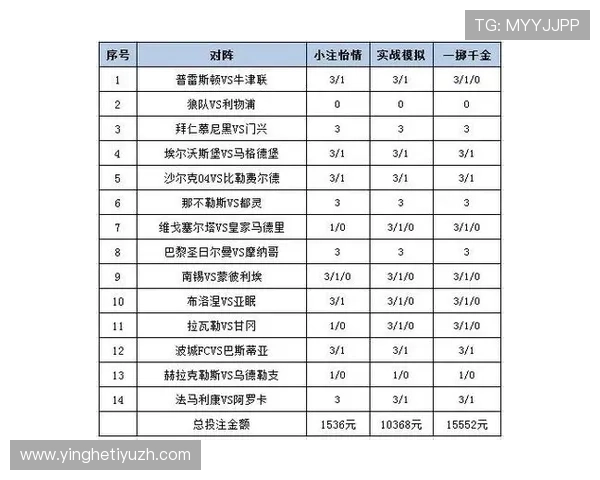 正规投注足彩app的最新政策解读,帮助用户了解平台合规运营情况 正规投注足彩app的最新政策解读,帮助用户了解平台合规运营情况