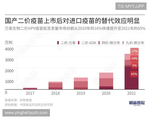 足彩310预测分析详解如何利用数据分析优化投注方案提升胜率的实用技巧 足彩310预测分析详解如何利用数据分析优化投注方案提升胜率的实用技巧