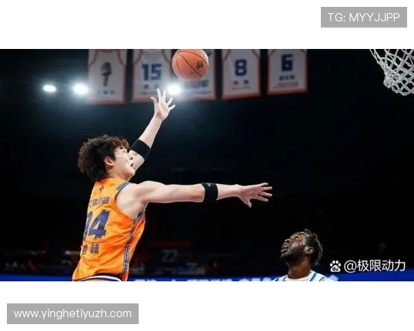 SBV体育用户指南：如何注册登录、观看比赛以及获取最新体育资讯的详细操作流程