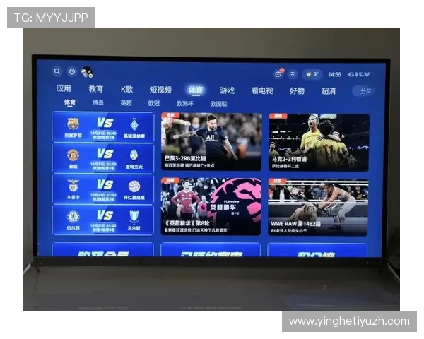 乐竟体育平台网页版多设备同步使用技巧,随时随地畅享体育娱乐体验 乐竟体育平台网页版多设备同步使用技巧,随时随地畅享体育娱乐体验