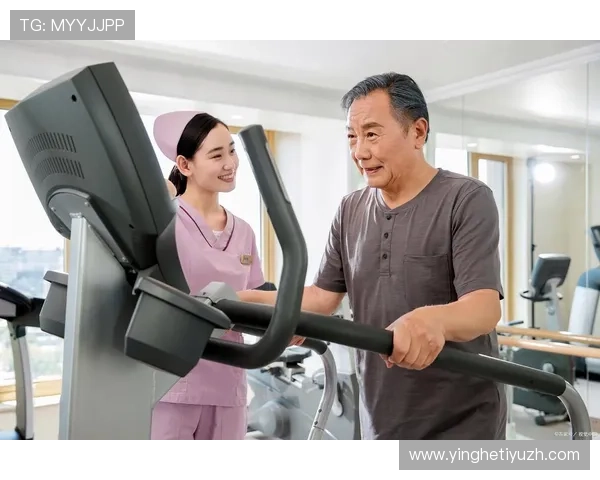 利用余立峰体育的专业指导，科学安排运动时间与强度，确保健康安全