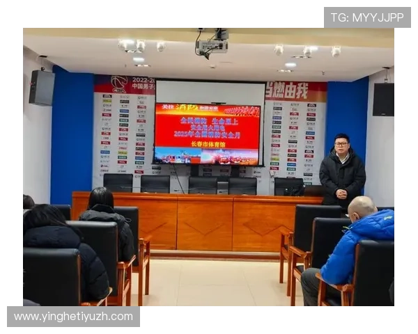 博万体育官方网站首页入口如何确保账号安全与个人信息保护