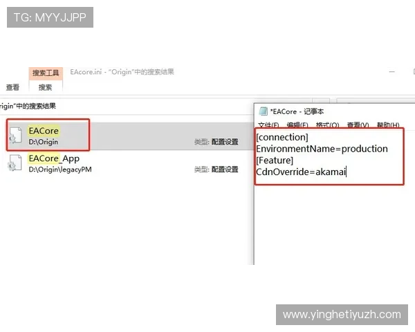 如何注册并登录kb体育平台官网,详细步骤指导与常见问题解决方案 如何注册并登录kb体育平台官网,详细步骤指导与常见问题解决方案