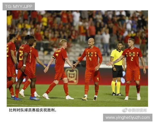 世界杯比利时埃及比赛门票购买常见问题解答与购票流程全攻略 世界杯比利时埃及比赛门票购买常见问题解答与购票流程全攻略
