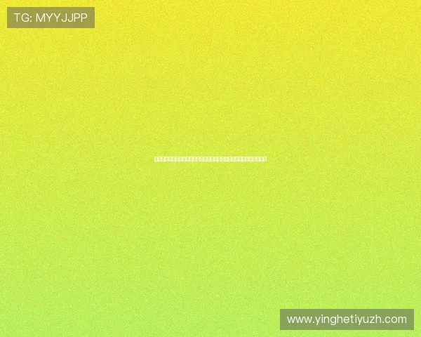 西班牙对佛得角比赛场地容量介绍及其对球队表现和观众体验的影响分析 西班牙对佛得角比赛场地容量介绍及其对球队表现和观众体验的影响分析