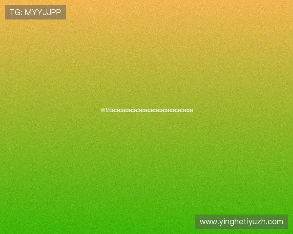 WM视讯平台打造一站式世界杯报道平台，满足用户多样化的赛事资讯与直播需求